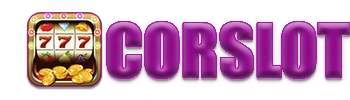 CORSLOT logo